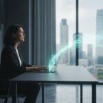 How to Get Into IT Without Experience in the UK: A 2026 Career Guide