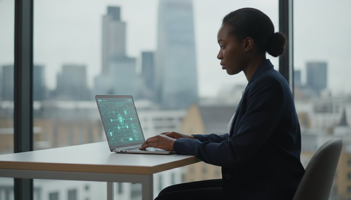 How to Pass the CompTIA Security+ Exam in 2026: The Definitive UK Career Guide