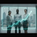 In-Demand Tech Jobs in the UK: The 2026 Career Change Guide