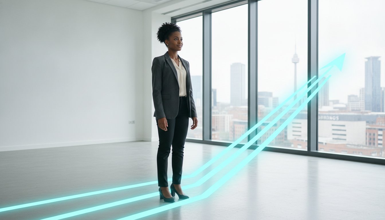 The Definitive IT Helpdesk Career Path UK: From Entry-Level to Specialist in 2026