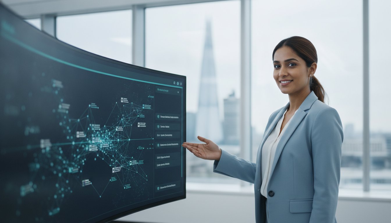 What Jobs Can I Get with CompTIA Security+? The 2026 UK ROI Guide