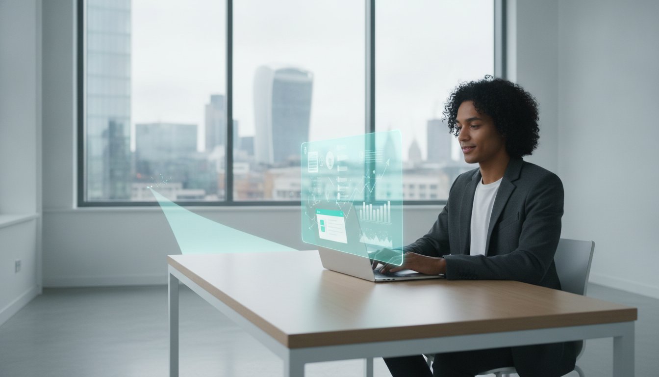 Cyber Security Courses with Job Guarantee UK: Your 2026 Career Guide