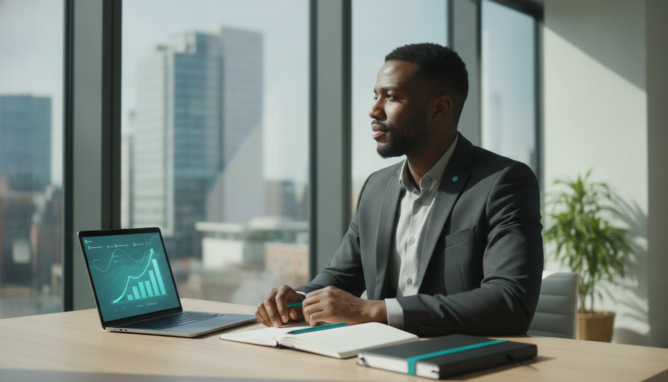 IT Training Payment Plans UK: How to Fund Your Career Switch in 2026