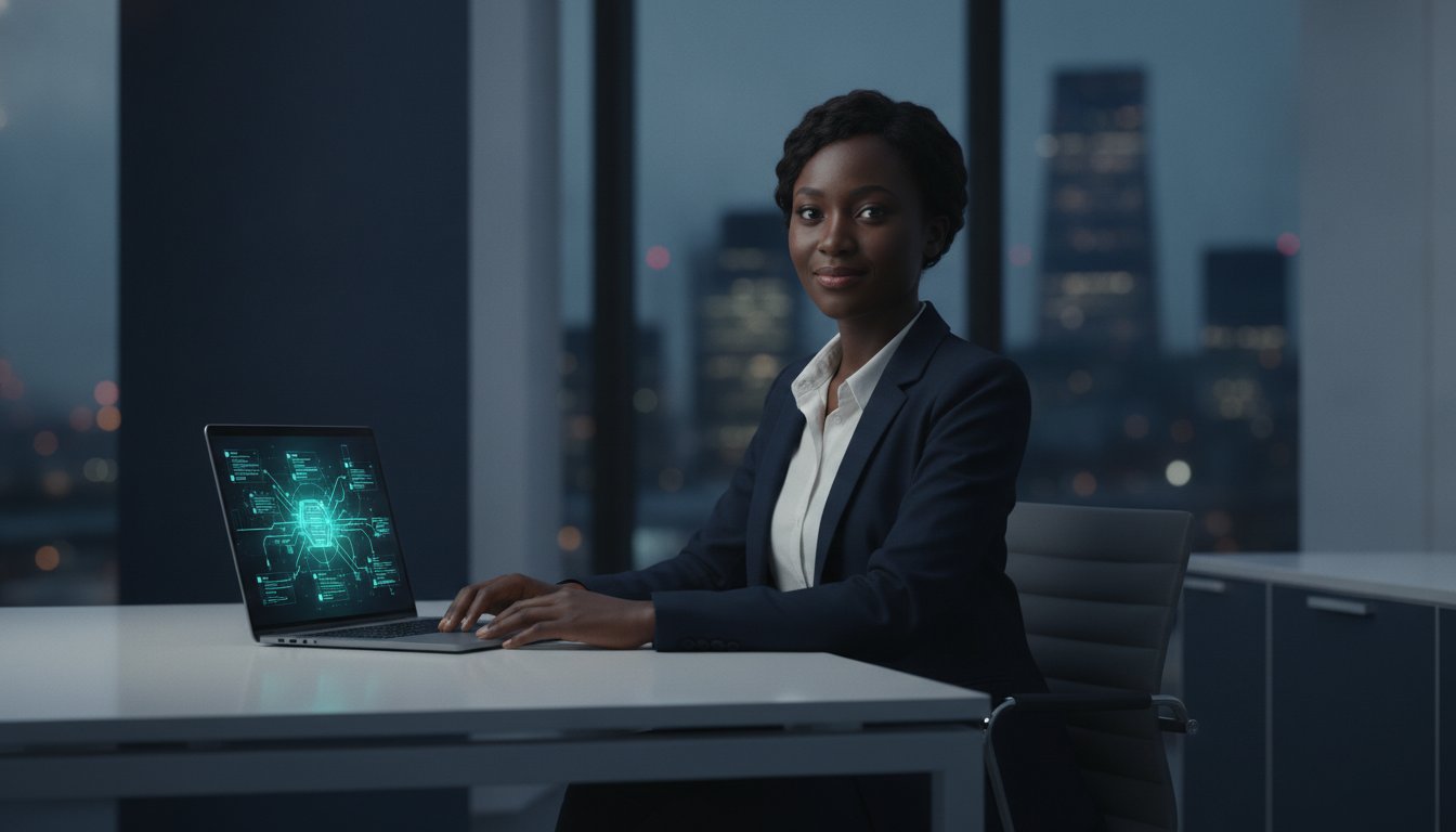 Network Engineer Salary UK Entry Level: 2026 Career Guide