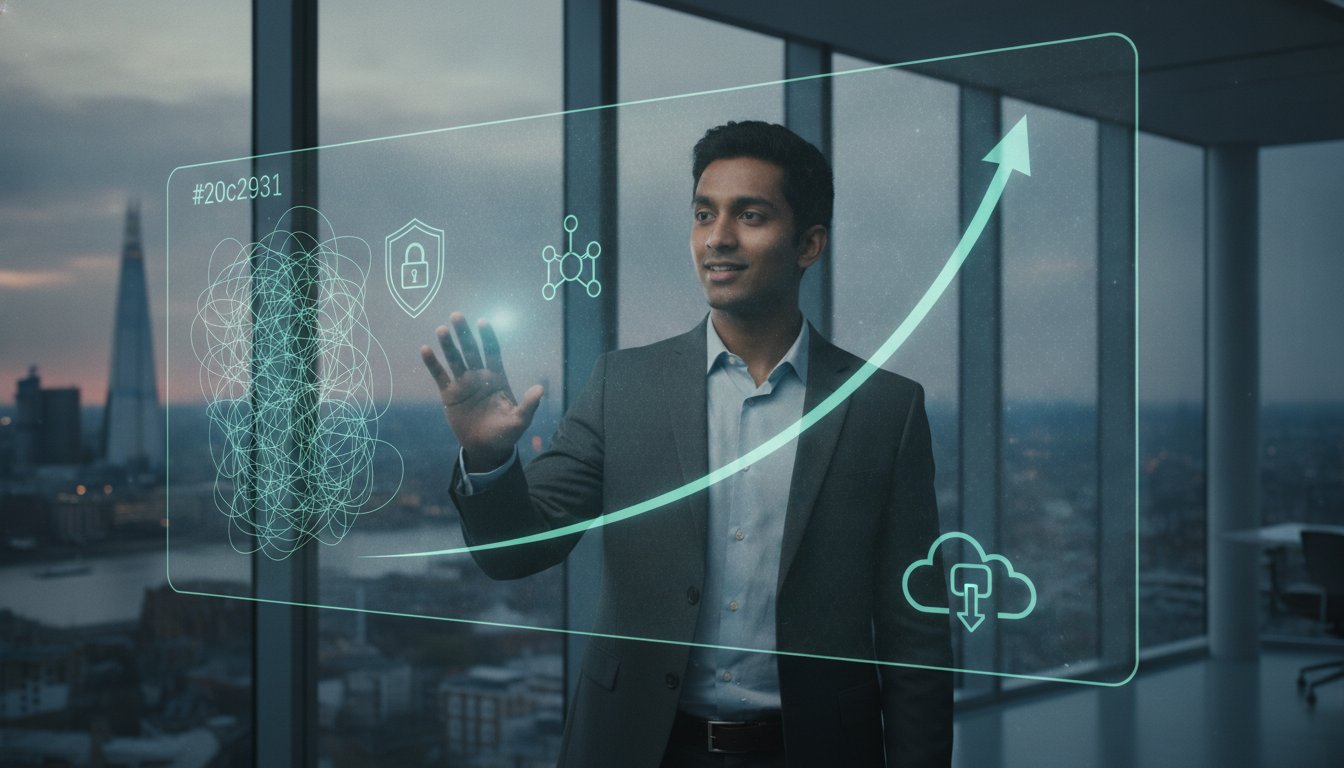 Best Cyber Security Courses Online: How to Choose a Career-Ready Path in 2026