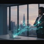 Cybersecurity Career Path UK: The Definitive 2026 Roadmap