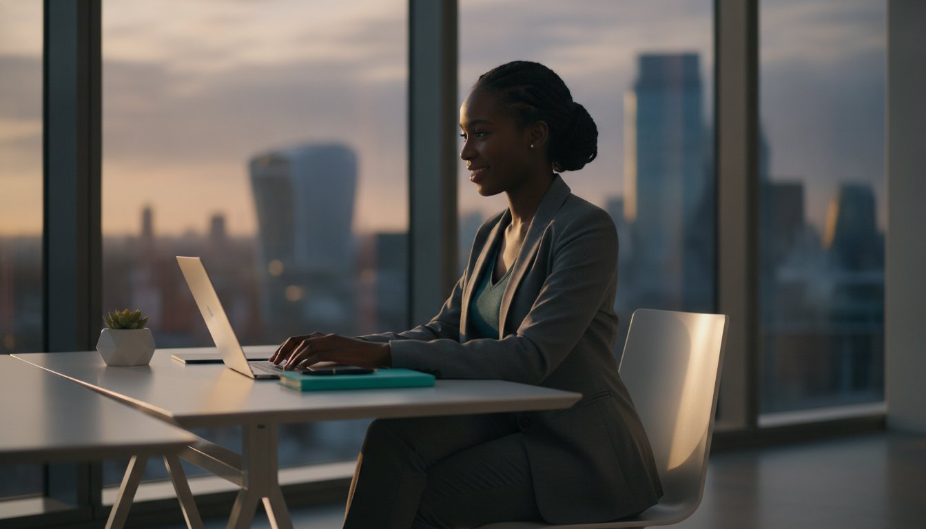Highest Paying Tech Jobs Without a Degree UK: 2026 Career Guide