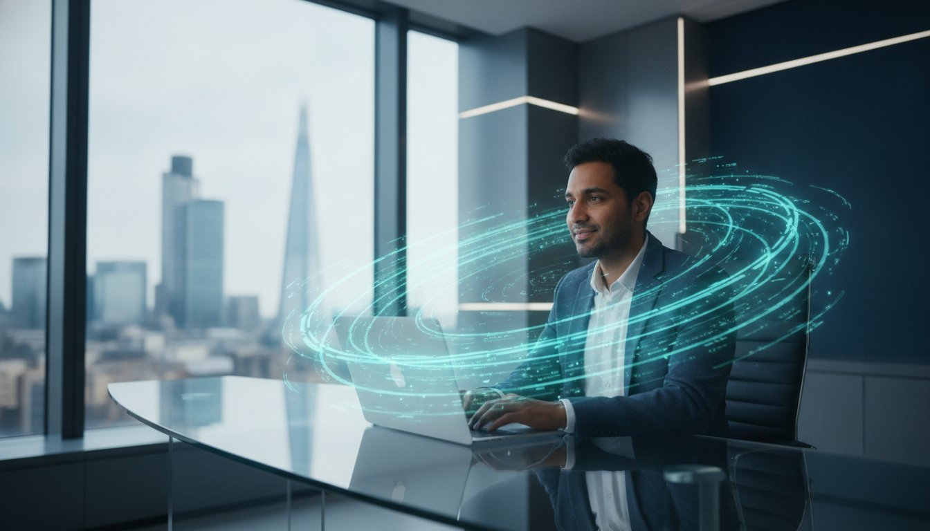 How to Get CCNA Certified in the UK: The 2026 Career Roadmap
