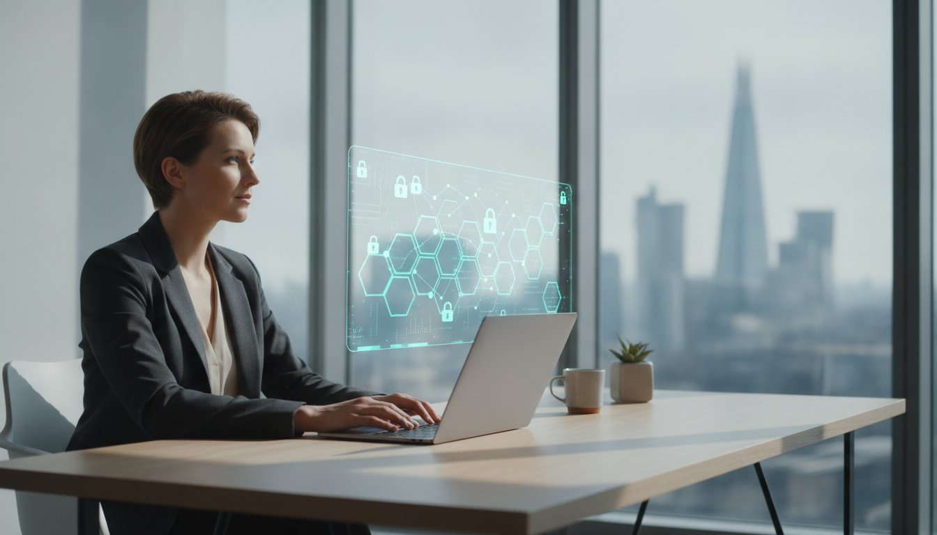 Is a Cyber Security Certification Worth It? The Real ROI in 2026