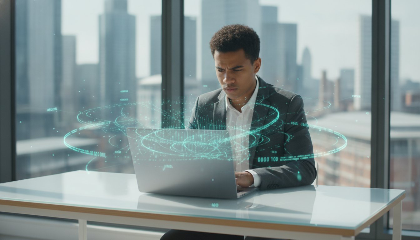 Is the Cisco CCNA Worth It in the UK? A 2026 Career Guide