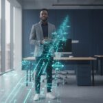 The IT Helpdesk Career Path in the UK: Your 2026 Roadmap to a £40k+ Salary