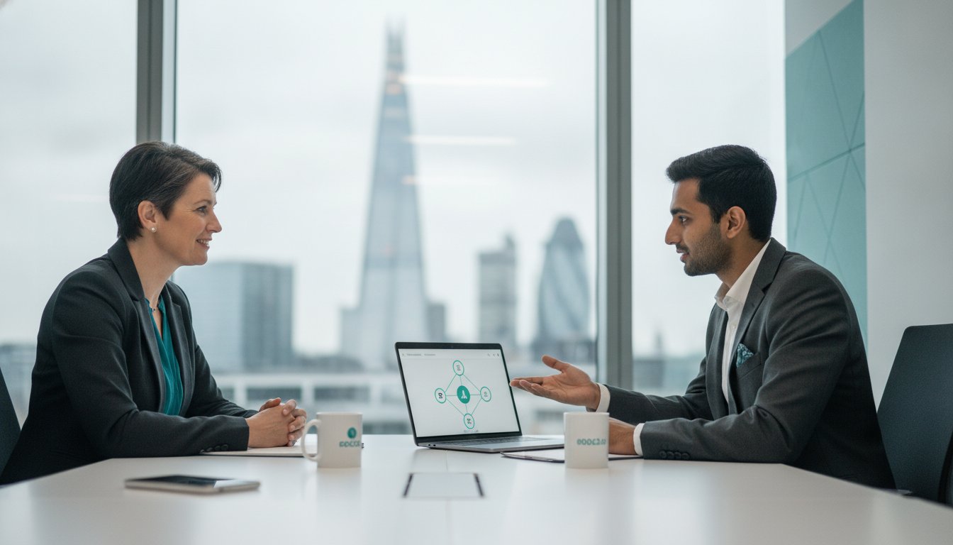 Top IT Technical Support Interview Questions: UK 2026 Guide
