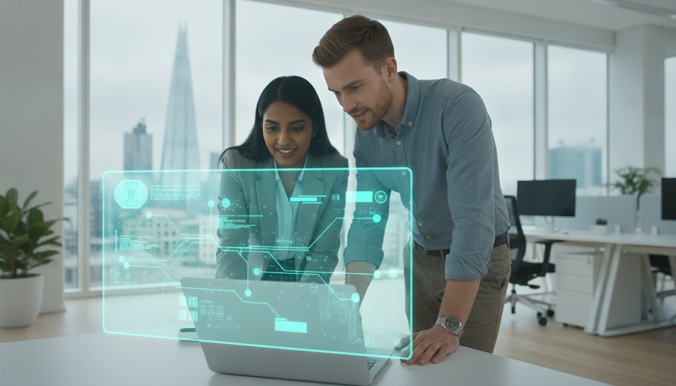 What Jobs Can I Get with CompTIA Network+? Your 2026 Career Guide