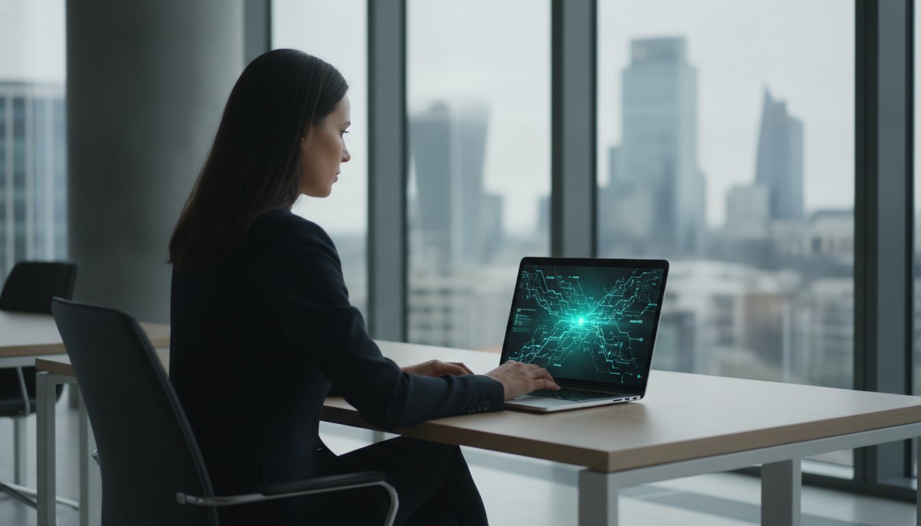What Jobs Can You Get with CompTIA Security+? The 2026 Career Guide