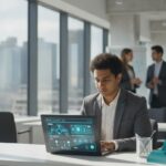 Entry Level IT Jobs with No Experience in the UK: Your 2026 Guide