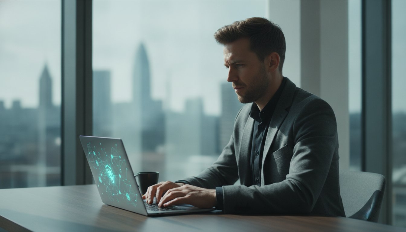 Best Cyber Security Courses Online: Your 2026 Guide to an IT Career Switch