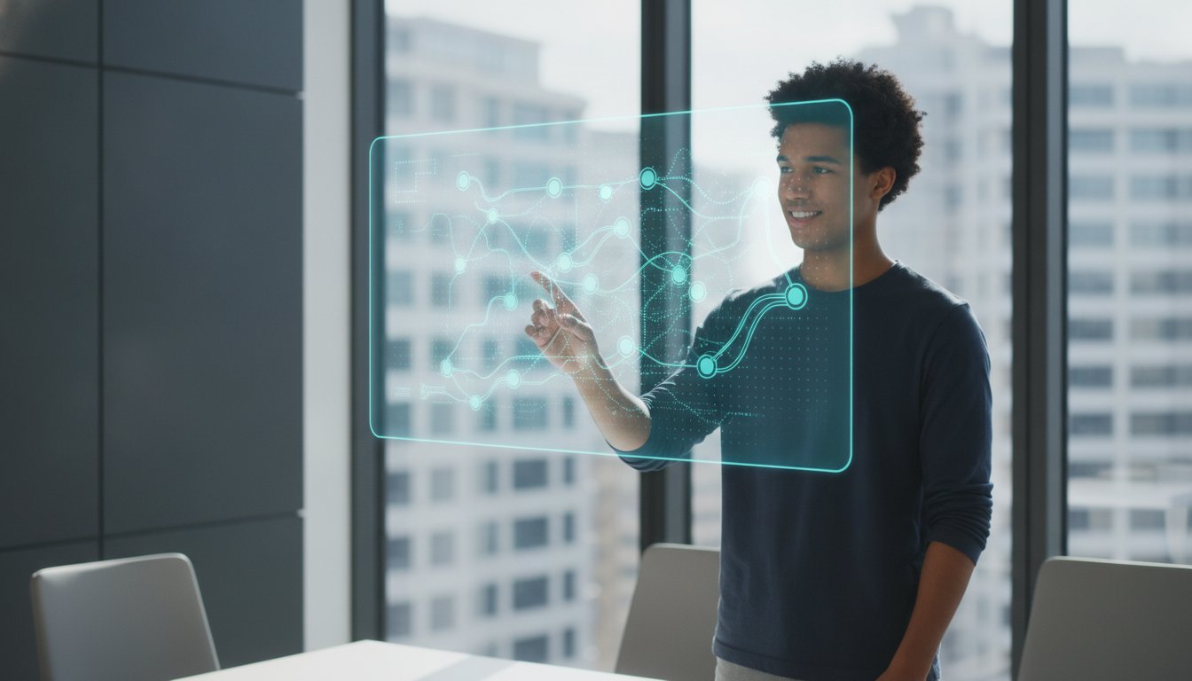 Best IT Career Path for Beginners UK: Your 2026 Roadmap