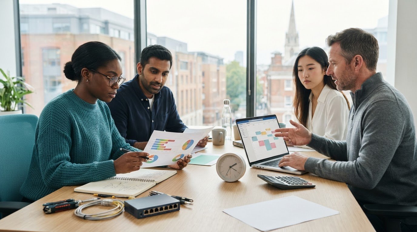 CompTIA Exam Retake Policy and Cost: What to Know in 2026
