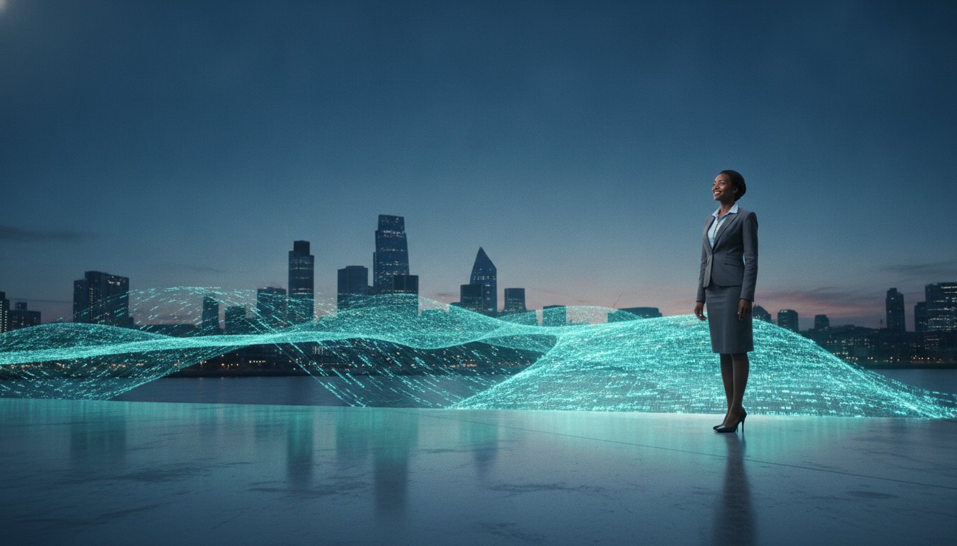 Cyber Security Skills Gap UK 2026: How to Bridge the Shortfall and Build a Career