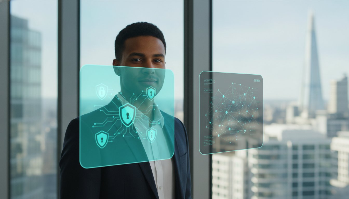 Cyber Security vs Network Engineer Salary UK: 2026 Career Guide
