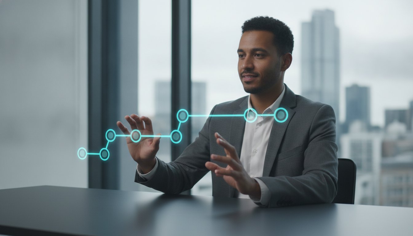 How Long to Get CompTIA Security+ Certified in 2026: A Realistic Timeline