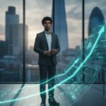 How to Become a Network Engineer in the UK: The 2026 Career Roadmap