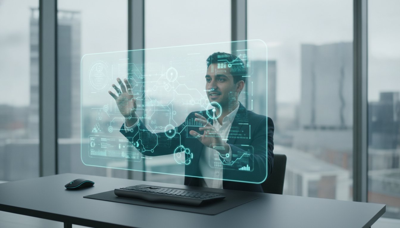 How to Gain Practical Experience for IT Certification in 2026