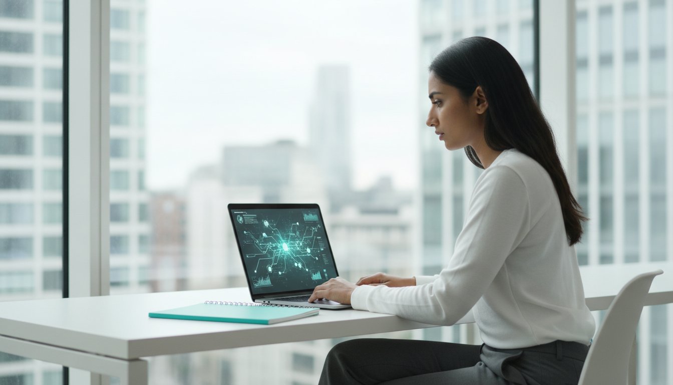 IT Training Courses with Payment Plans UK: Your 2026 Guide to Funding a Career Switch