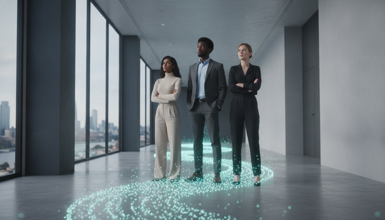 Jobs You Can Get with CompTIA A+ UK: 2026 Career Path Guide