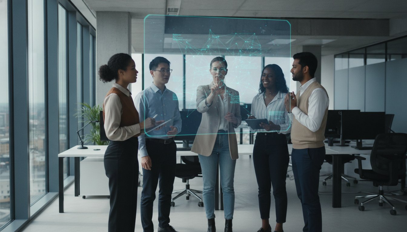 Network Engineer Course with Job Guarantee UK: Your 2026 Career Roadmap