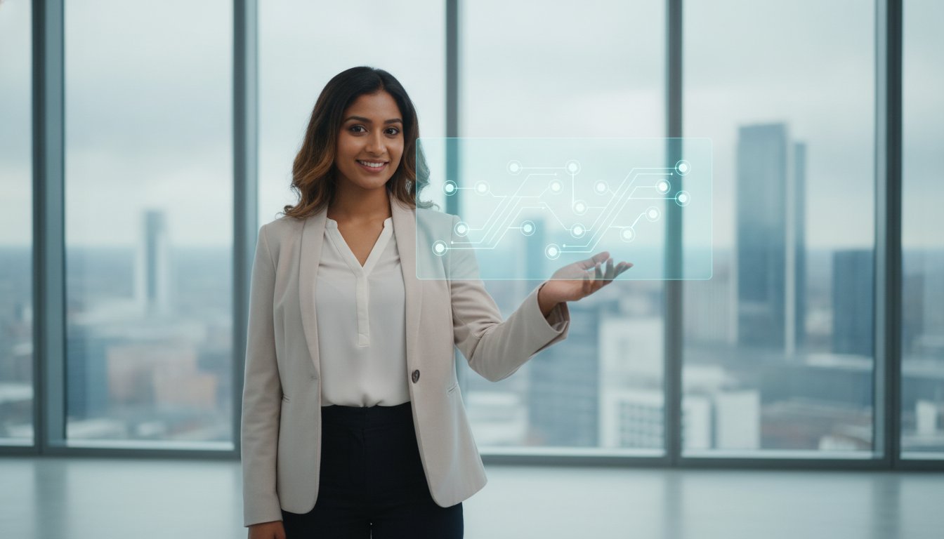 The Definitive IT Career Roadmap UK: Your Path to Success in 2026