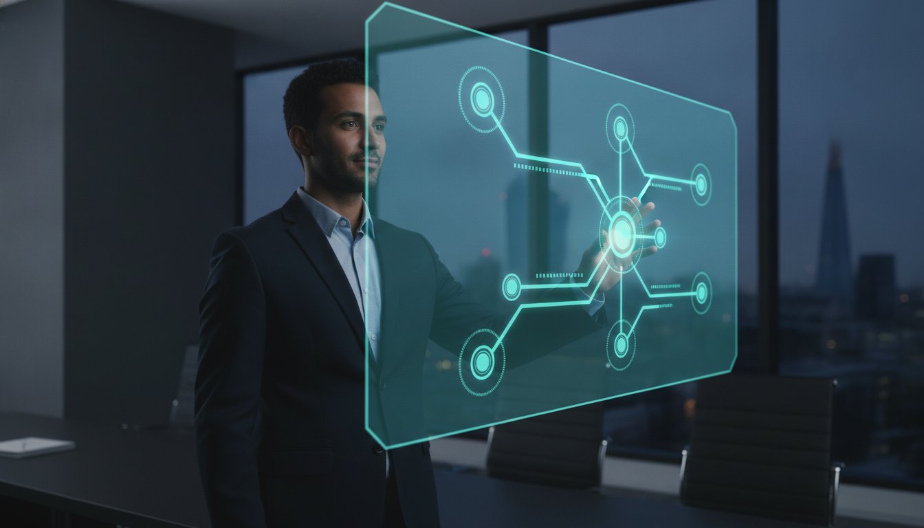 The Network Security Engineer Career Path: A Comprehensive 2026 Guide