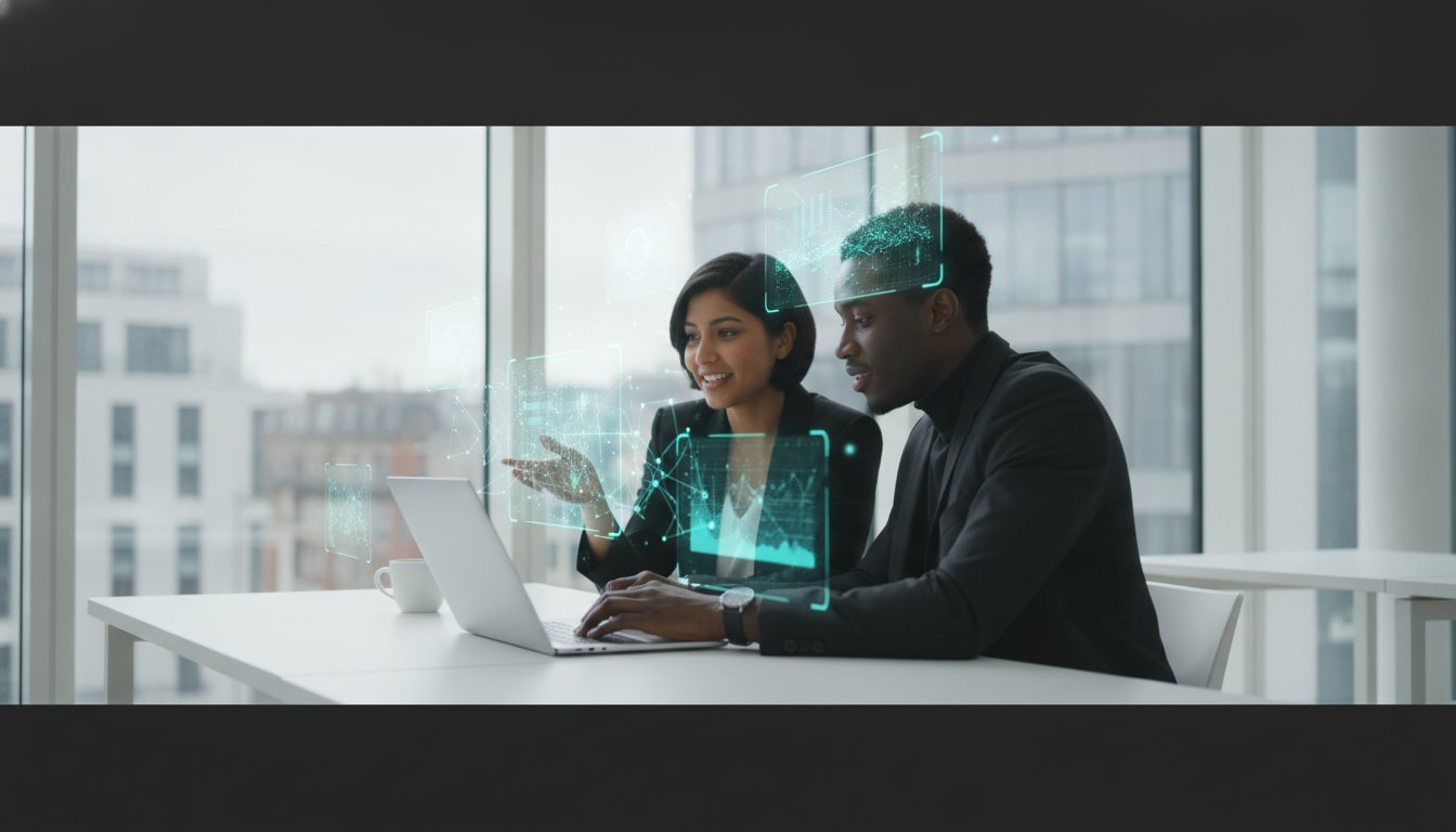The Ultimate Guide to Choosing a Cyber Security Bootcamp in 2026