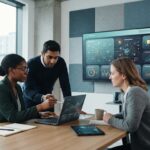 Cyber Security Trends: Create a Routine for Staying Informed